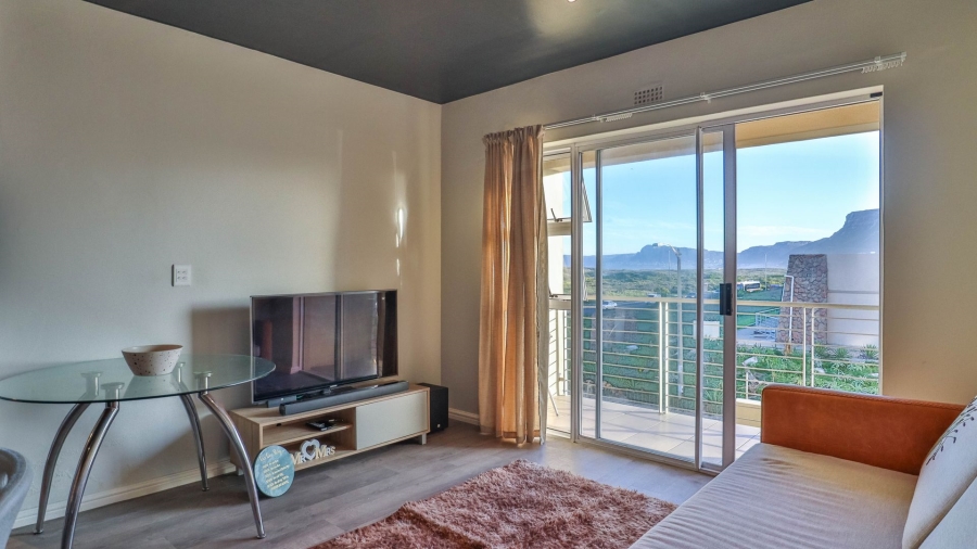 2 Bedroom Property for Sale in Muizenberg Western Cape